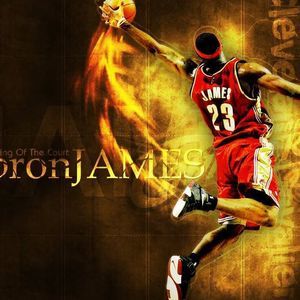 Meet your Posher, Charles